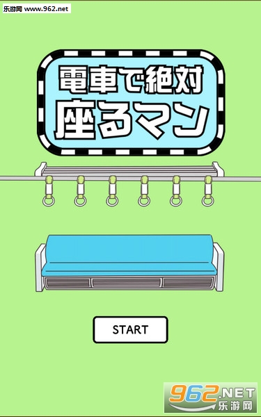 �~������ޥ�(����ռ�������ֻ���)��ͼ4