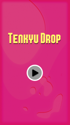 Tenkyu Drop最新版截图0