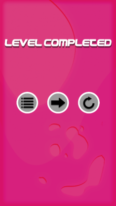 Tenkyu Drop最新版截图2