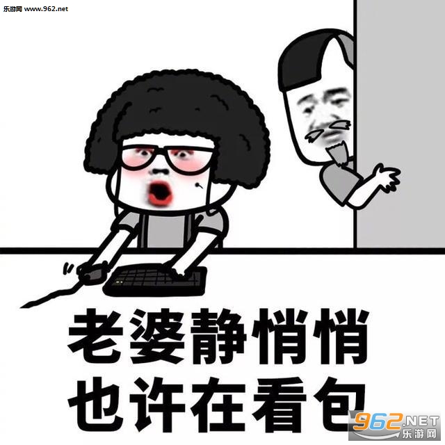 ���Ӿ�����׼���������������ͼ1