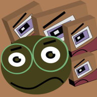 ��ŭ�㳡�ֻ���