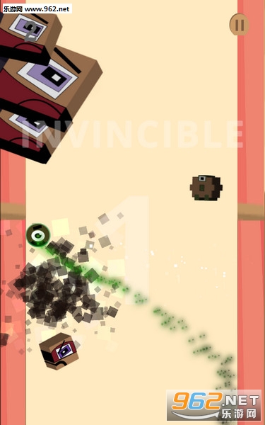 ��ŭ�㳡�ֻ���v1.1��ͼ0