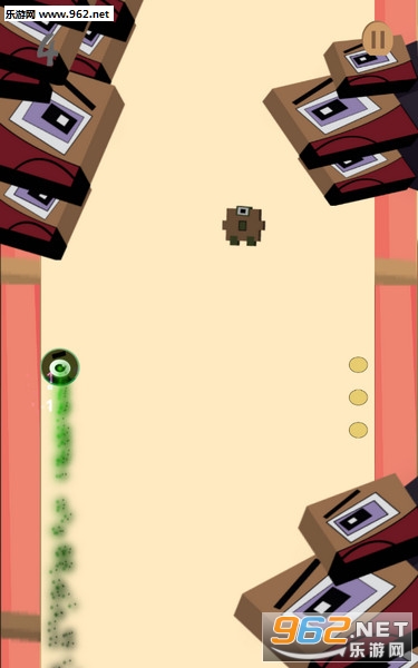 ��ŭ�㳡�ֻ���v1.1��ͼ1