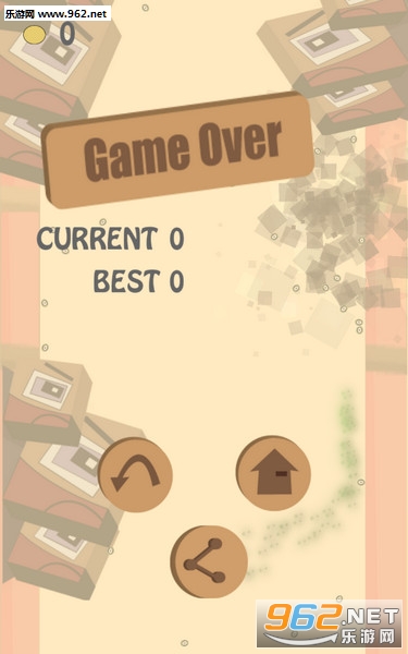 ��ŭ�㳡�ֻ���v1.1��ͼ2