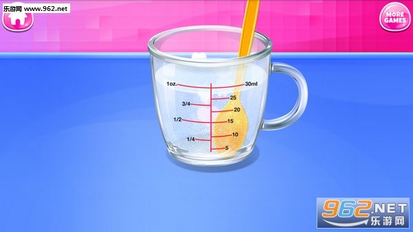 Fluffy Slime(疯狂粘液制作商游戏)截图1