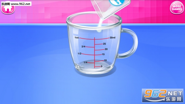 Fluffy Slime(疯狂粘液制作商游戏)截图2
