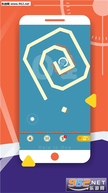 Flip Ball(FlipBall��׿��)��ͼ1
