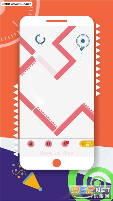 Flip Ball(FlipBall��׿��)��ͼ2