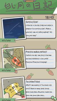 Tsuki Adventure(����Tsuki��׿��)v1.0.9��ͼ4