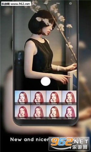 FaceȾ�����app��ͼ0