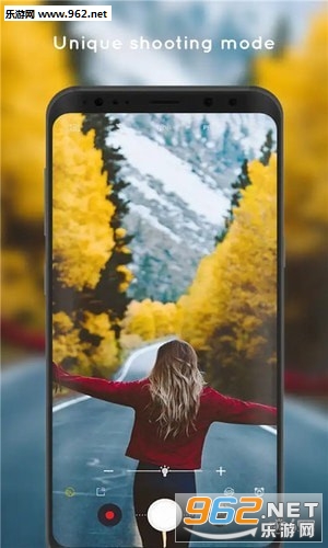 FaceȾ�����app��ͼ2