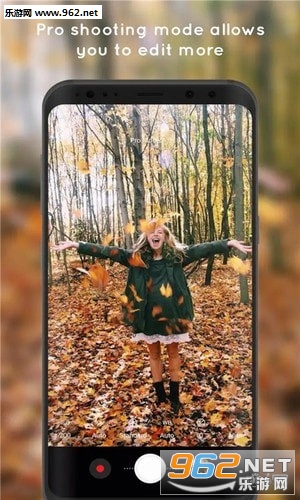 FaceȾ�����app��ͼ1