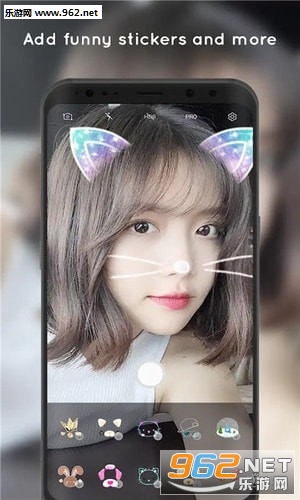 FaceȾ�����app��ͼ3