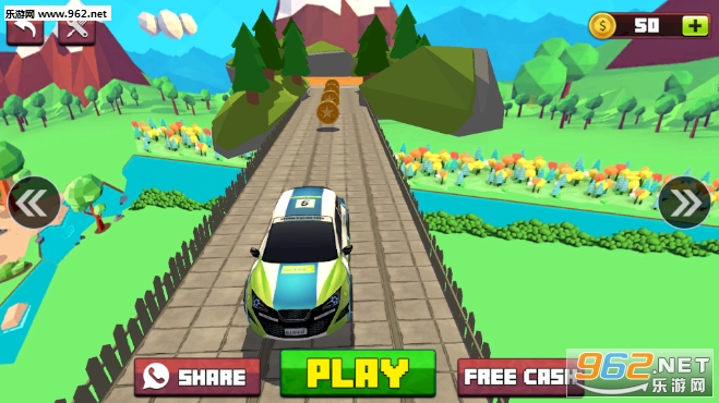 �����ؼ���ʻ����v1.3��ͼ0