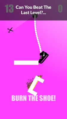 ȼ��Ь�ӹٷ����ͼ1