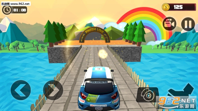 �����ؼ���ʻ����v1.3��ͼ3