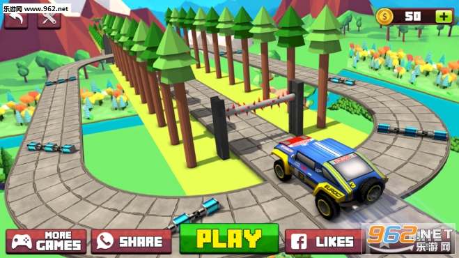 �����ؼ���ʻ����v1.3��ͼ1