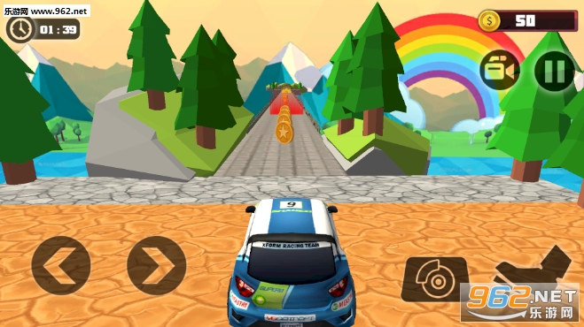 �����ؼ���ʻ����v1.3��ͼ2