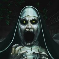 Scary Nun Simulator(���µ���Ů��׿��)