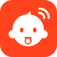 ������app