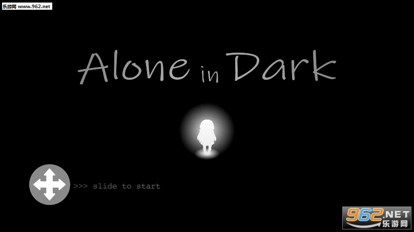 Alone in Dark(�����ںڰ���Ϸ��׿��)��ͼ3