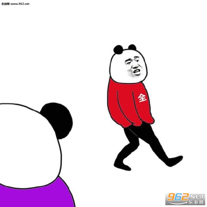 ��ʱһλ���˸ߵ������������ͼ1