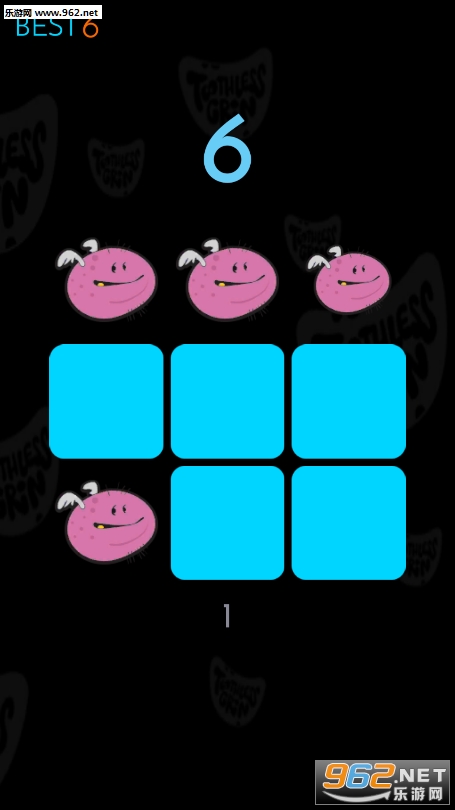 Brain Freeze(大脑冻结官方版)截图2