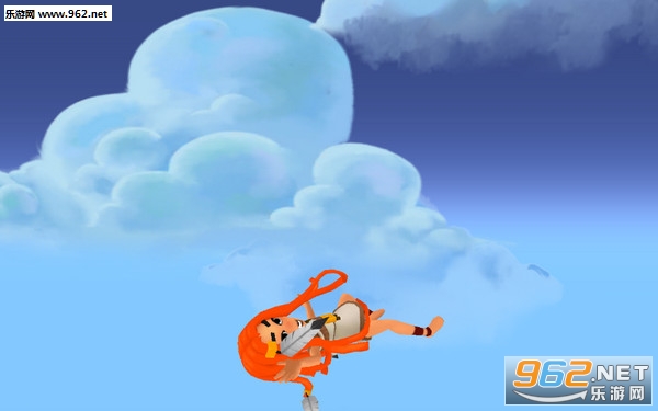 ���Gaia��׿���ͼ1