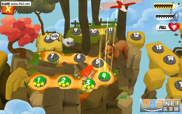 ���Gaia��׿���ͼ2