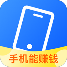 ���ϼ�ְapp