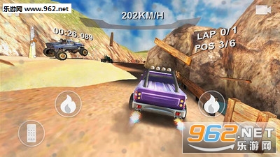 ����ԽҰ����׿��v1.0.3��ͼ0