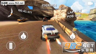 ����ԽҰ����׿��v1.0.3��ͼ1