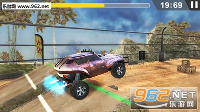 ����ԽҰ����׿��v1.0.3��ͼ2
