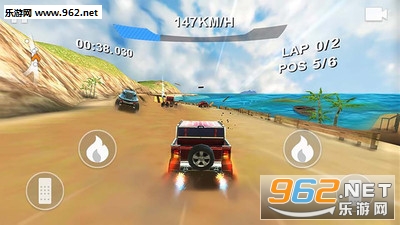 ����ԽҰ����׿��v1.0.3��ͼ3