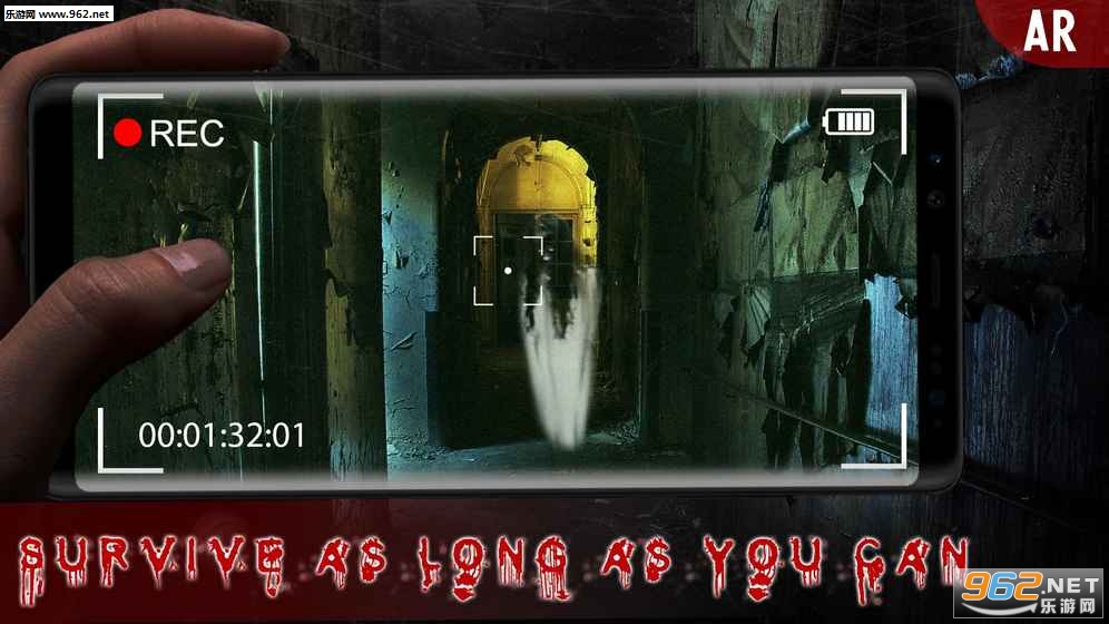 Creepy Nun(����ë���Ȼ����Ů��׿��)��ͼ2