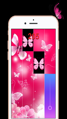 �������ٿ�2018��׿��v1.1.2��ͼ1