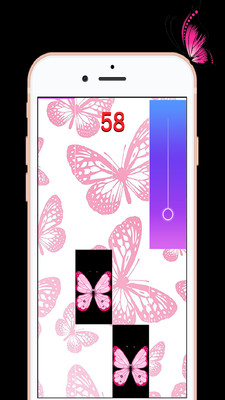 �������ٿ�2018��׿��v1.1.2��ͼ3
