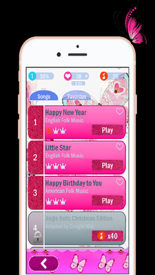 �������ٿ�2018��׿��v1.1.2��ͼ2