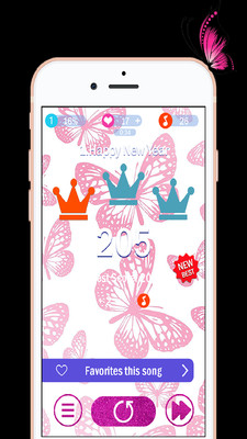 �������ٿ�2018��׿��v1.1.2��ͼ4
