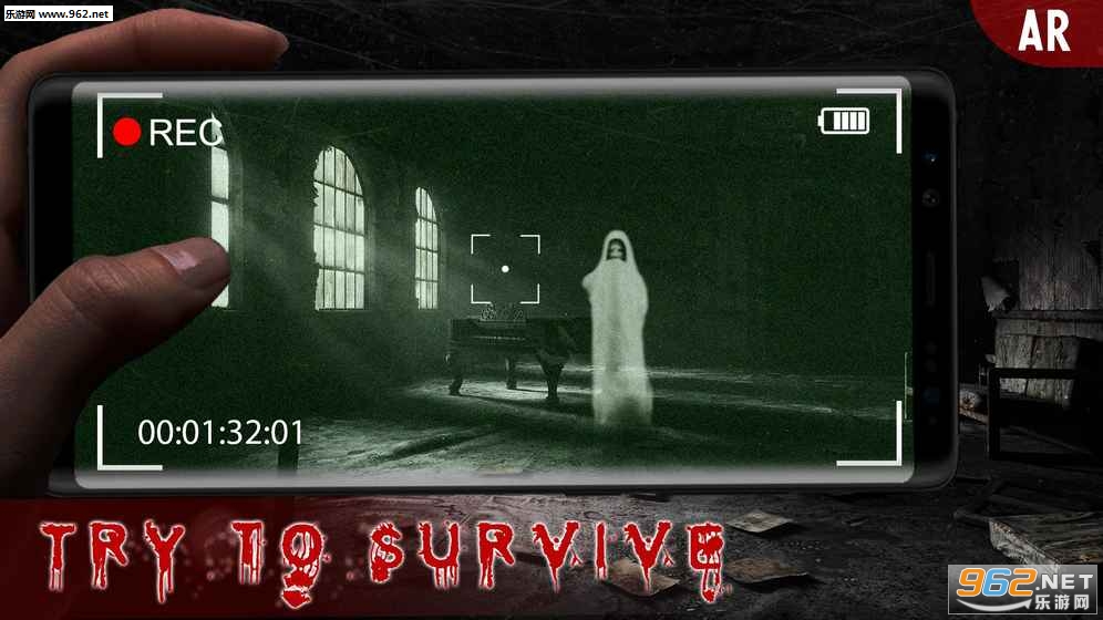 Creepy Nun(����ë���Ȼ����Ů��׿��)��ͼ0