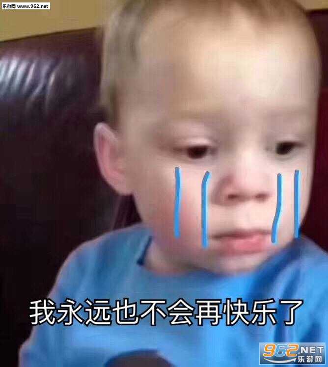 ��װ���µ���ץ������ͼƬ��ͼ6