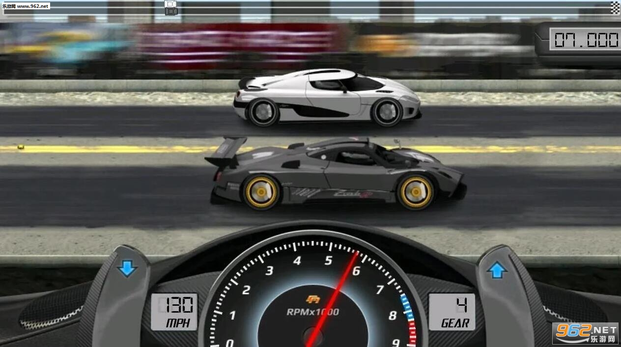 DragBattleֱ�߼�����3.10.13��׿��(�����ݰ�)DragBattle��ͼ2