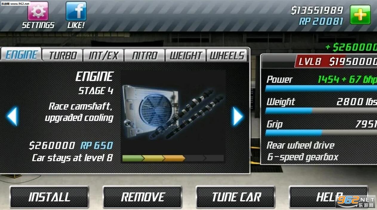 DragBattleֱ�߼�����3.10.13��׿��(�����ݰ�)DragBattle��ͼ3