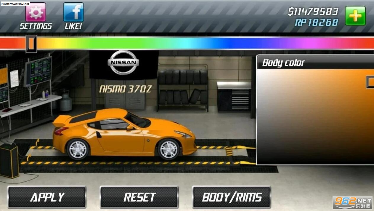 DragBattleֱ�߼�����3.10.13��׿��(�����ݰ�)DragBattle��ͼ4