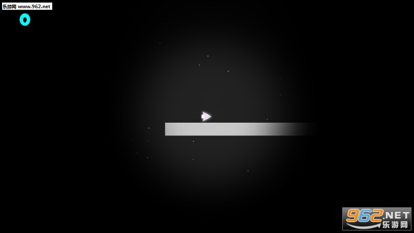 leap of faith�����ķ�Ծ�ٷ����ͼ2