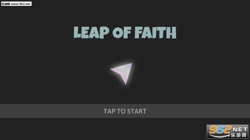 leap of faith�����ķ�Ծ�ٷ����ͼ3