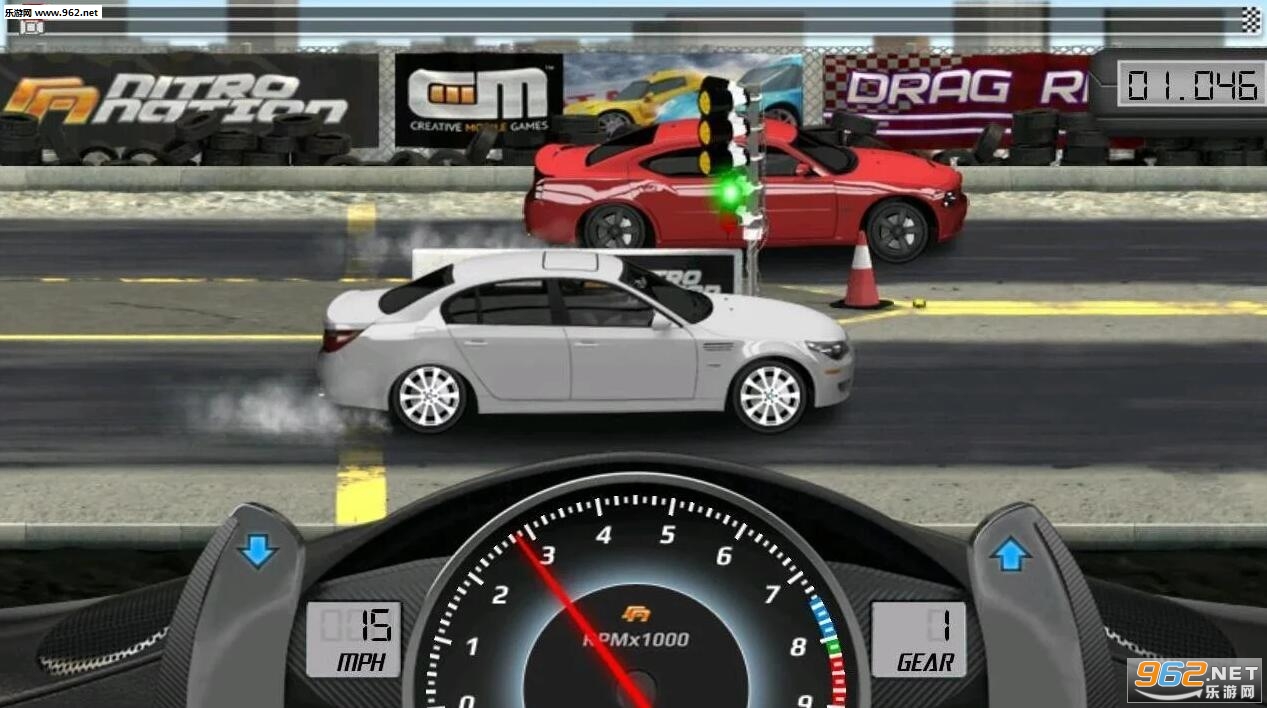 DragBattleֱ�߼�����3.10.13��׿��(�����ݰ�)DragBattle��ͼ0