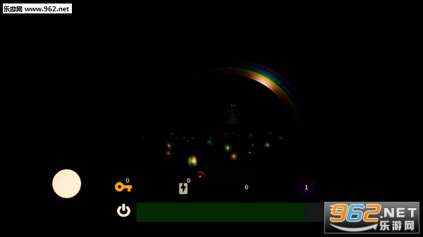 Dark Daycare(�ڰ��ж�������)��ͼ0