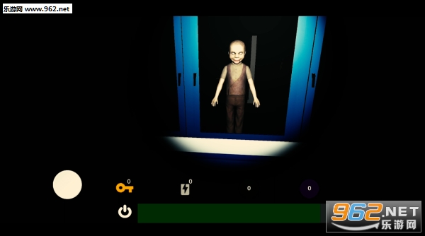 Dark Daycare(�ڰ��ж�������)��ͼ1