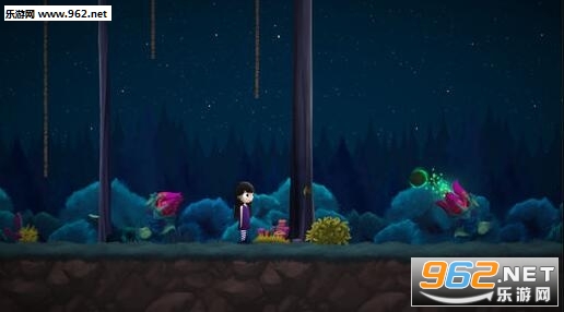 Dreamare(梦魇1.2.2最新版)截图2